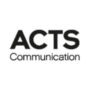 logo acts