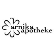 logo arnika apotheke