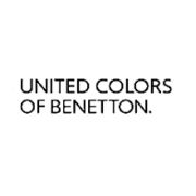 logo benetton