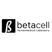logo betacell