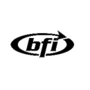 logo bfi referenzen