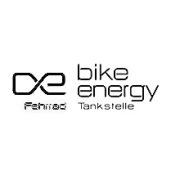 logo bike energy