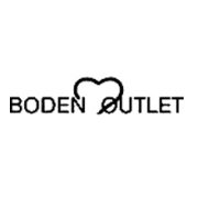 logo bodenoutlet