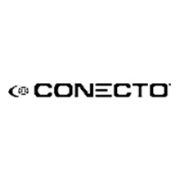 logo conecto