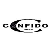 logo confido
