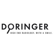 logo doringer