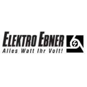 logo elektro ebner