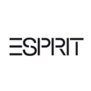 logo esprit