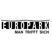 logo europark salzburg