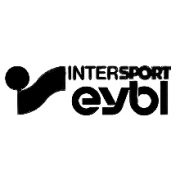 logo intersport eybl