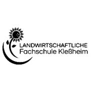 logo landwirtschaftliche fachschule kleßheim