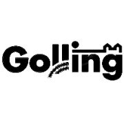 logo golling