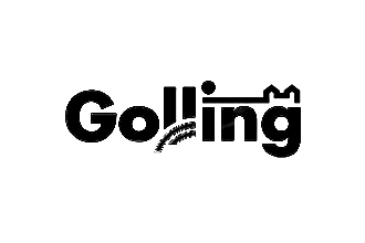 logo golling