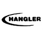 logo hangler