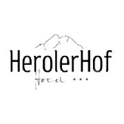 logo hotel herolerhof
