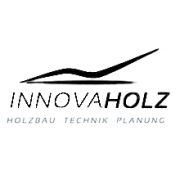 logo innova holz