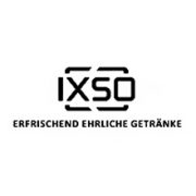 logo ixso