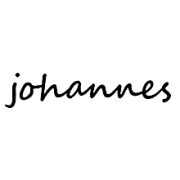 logo johannes