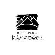 logo abtenau