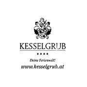 logo kesselgrub