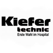 logo kiefer technic