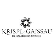 logo krispl gaissau