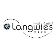 logo gasthof langwies