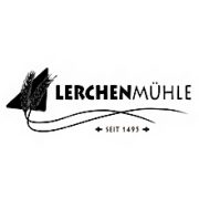 logo lerchenmühle