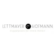 logo lettmayer und hofmann