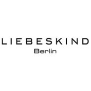 logo liebeskind