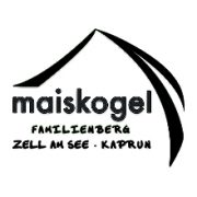 logo maiskogel