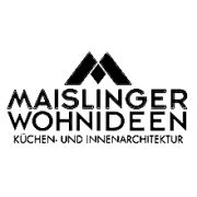 logo wohnideen maislinger