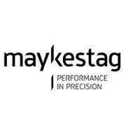 logo maykestag
