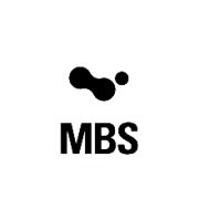 logo mbs