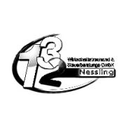 logo nessling