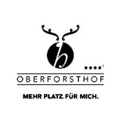 logo oberforsthof