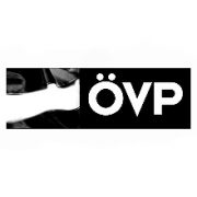logo övp