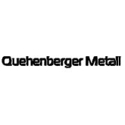 logo quehenberger metall
