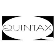 logo quintax