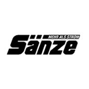 logo elektro sänze