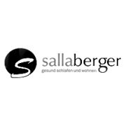 logo sallaberger