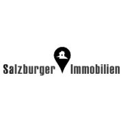 logo salzburger immobilien