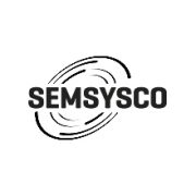 logo semsysco