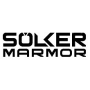 logo solker marmor