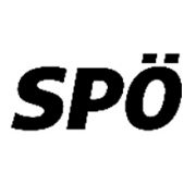 logo spö