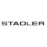 Logo Stadler