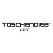 taschendieb wien