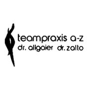 teampraxis a-z