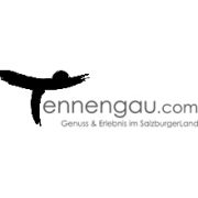 logo tennengau