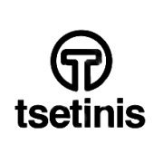 logo tsetinis